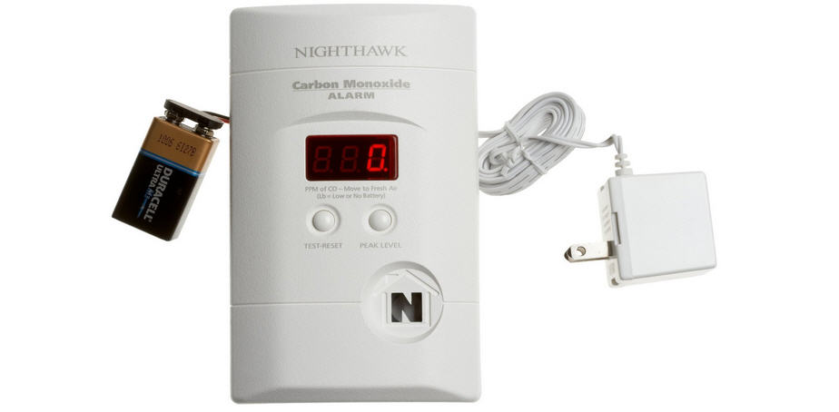 Carbon-Monoxide-Detector-Reviews-2