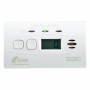 7 Carbon Monoxide Detector Reviews