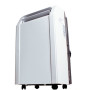7 Portable Air Conditioner Reviews 8000 BTU +