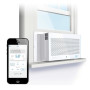 8 Window Air Conditioner Reviews – Low & High BTU