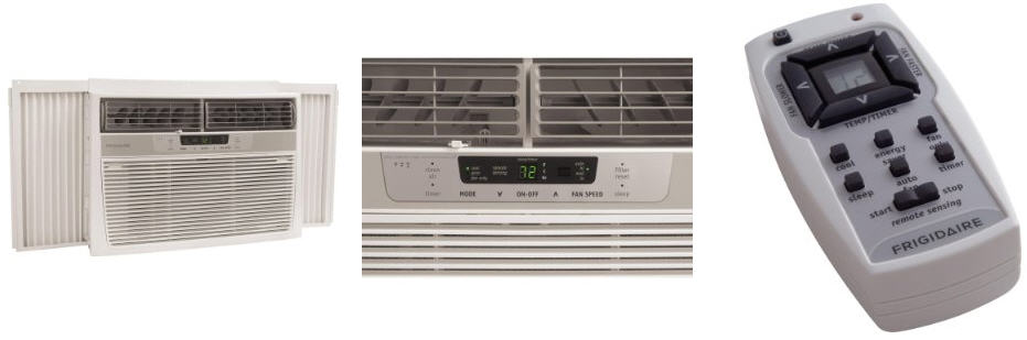 Window-Air-Conditioner-Reviews-2