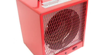 Dr-Infrared-Heater-DR988