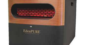 EdenPURE-Gen2-Space-Heater
